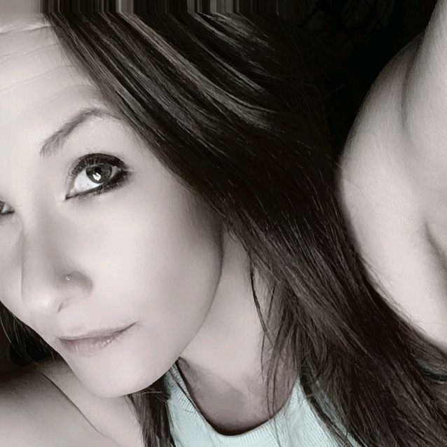 Profile Picture of stacy marie ❤️ (@stacy1984_) on Tiktok