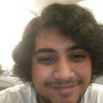 Profile Picture of Andrew Bencomo (@andrew_e_bencomo) on Instagram