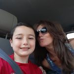 Profile Picture of Lisa Brokaw (@lisa.brokaw.982) on Instagram