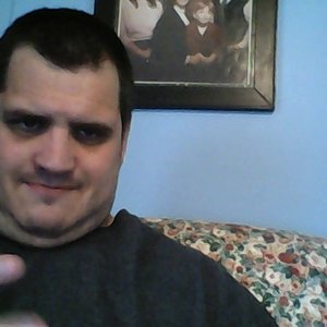Profile Picture of Matthew Argo (@matthewargo22) on Myspace