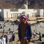 Profile Picture of Haji Mohammad Basit (@haji_mohammad_basit786) on Instagram