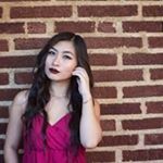 Nancy Xiong - Instagram Profile Picture of Nancy Xiong (@nanayear) on Instagram