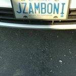 Profile Picture of John Zamboni Guthenberg (@johnzamboni2017) on Instagram