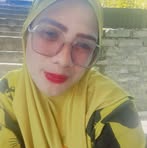 Profile Picture of Tia Ity (@Tia-Ity) on Facebook