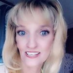 Profile Picture of Cindy Paul Pentecost (@mscindyp) on Instagram