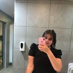 Profile Picture of Mili Arias (@Mili-Arias) on Facebook