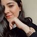 Profile Picture of Yannette Elizalde (@yannette.elizalde.5) on Facebook