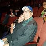 Profile Picture of Gilbert Jaramillo (@gilbert_jaramillo) on Instagram