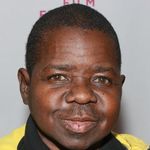 Profile Picture of Gary’s #1 Fan (@gary_coleman_fanclub) on Instagram