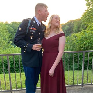 Profile Picture of Quinten Lawrence (@quinten.lawrence.5) on Facebook