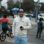 Profile Picture of Raul Carrasco (@raulcarrasco2259) on Instagram
