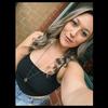 Profile Picture of   I hate Betsy Devos... (@mbanks1860) on Tiktok