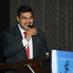 Profile Picture of Virendra Mishra (@captvirenmishra) on Twitter