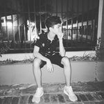 Profile Picture of Nicholas Rubens (@ni_rubens) on Instagram