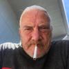 Profile Picture of garycovertsr1 (@garycovertsr1) on Tiktok