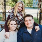Profile Picture of Joshua Shreve (@joshua.shreve.9) on Facebook