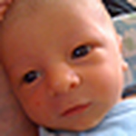 Profile Picture of Theodore John (@Theodore John) on Flickr