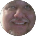 Profile Picture of Clint McCoy (@clintmccoy_) on Instagram