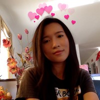 Profile Picture of Jenny Lum (@jenny-lum-9) on Quora