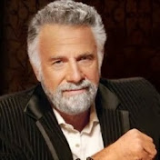 Profile Picture of Jim Walter (@jimwalter5292) on Youtube