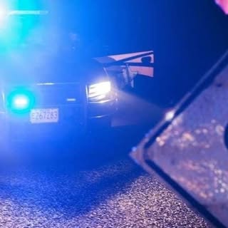 Profile Picture of Vern Clay (@vern.clay) on Instagram