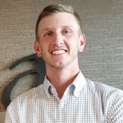 Profile Picture of Adam Dick (@adamdick2012) on Youtube