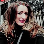 Profile Picture of Amanda Calvey Dodds (@amanda_xo87) on Instagram