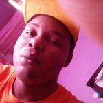 Profile Picture of Andrew Lindo (@lindo_andrew) on Instagram