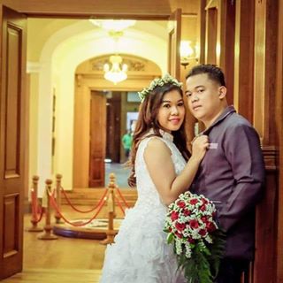 Ian Meng - Facebook Profile Picture of Ian Meng (@Ian-Meng) on Facebook