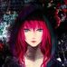 Profile Picture of Alexia R. Wolf (@profile.php) on Facebook