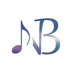 Profile Picture of Nicholas Burden (@mrkimchinb) on Instagram