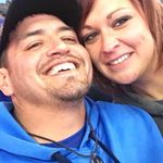 Profile Picture of Aaron Abney (@aaron.abney.5) on Instagram