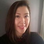 Profile Photo of Christine Cheung (@christinecym0227) on Instagram