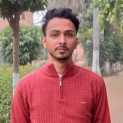 Profile Picture of Paramdeep Singh (@Paramde45543694) on Twitter
