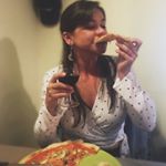 Profile Picture of • Bernice Maria Doré • (@bernicedore) on Instagram