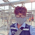 Profile Picture of Tâm Vương (@tamteu37) on Instagram