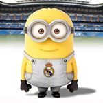 Profile Picture of evert guzma (@evert_guzman) on Instagram