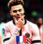 Profile Picture of David Castel (@David-Castel) on Facebook