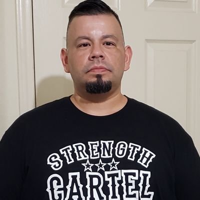 Profile Picture of Paul Guerrero (@paulguerrero26) on Twitter