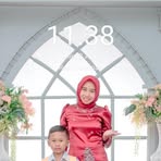 Profile Picture of Farel Aldian (@Farel-Aldian) on Facebook