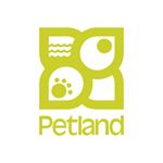 Profile Photo of Petland Maranhão (@petlandma) on Instagram