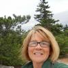 Profile Picture of Suzanne Windsor227 (@swind106) on Tiktok