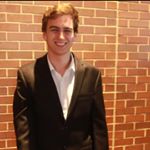 Profile Picture of Danny Seely (@dannygseely) on Instagram