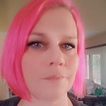 Profile Picture of Kristyn Wagner (@witchywagz) on Instagram