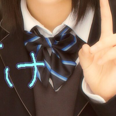 Profile Picture of テト (@tetChan_er) on Twitter