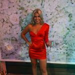 elliemaefreeman - Instagram Profile Picture of elliemaefreeman (@elliemaefreeman) on Instagram