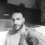 Profile Picture of Alex Apostolopoulos (@alexaras33) on Instagram