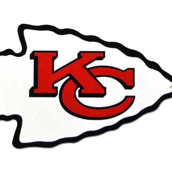 Chody Fee - Poshmark Profile Picture of Chody Fee (@cfee) on Poshmark