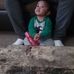 Profile Picture of Angelo Aviles (@angelo.aviles.718) on Facebook