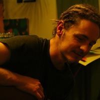 Profile Picture of Jonas Goode (@goode0888) on Pinterest